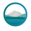 Icon for oneeastside.org