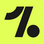 Icon for onefootball.com