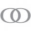 Icon for onegroup.com