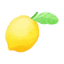 Icon for onehappylemon.com
