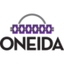 Icon for oneida-nsn.gov
