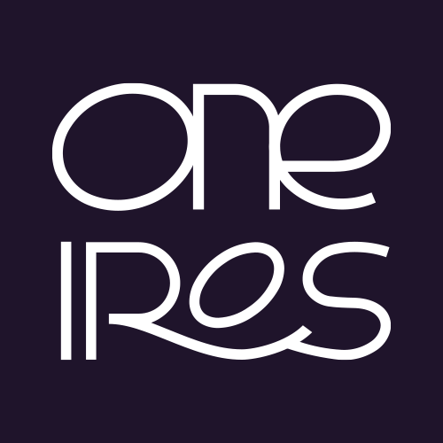 Icon for oneirosai.com