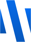 Icon for onelinerhub.com