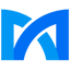 Icon for onemoneyway.com
