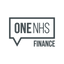 Icon for onenhsfinance.nhs.uk