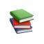 Icon for oneparagraphshortstories.substack.com