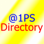Icon for oneplacestudy.org