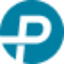 Icon for onepte.com