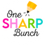 Icon for onesharpbunch.com