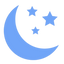Icon for onesie-pajamas.com