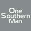 Icon for onesouthernman.com