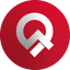 Icon for onestopkitchenbath.com