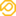 Icon for onestopparking.com
