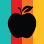 Icon for onestopteachershop.com