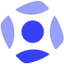 Icon for onfido.com