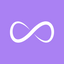 Icon for onfleet.com