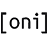 Icon for onigroupglobal.com