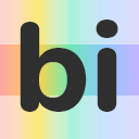 Icon for online-graph-paper.bikifi.com