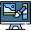 Icon for online-photo-editor.labbrow.com