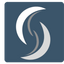 Icon for online-spss.com
