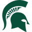 Icon for online.cj.msu.edu