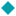 Icon for online.edhec.edu