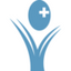 Icon for online.elevenplusexams.co.uk