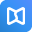 Icon for online.flippingbook.com