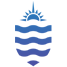 Icon for online.jcu.edu.au
