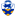 Icon for online.jwu.edu