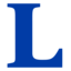 Icon for online.lynn.edu