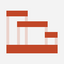 Icon for online.officetimeline.com