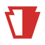 Icon for online.pennwest.edu