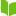 Icon for online.pubhtml5.com