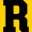 Icon for online.randolphcollege.edu
