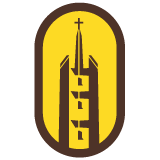 Icon for online.sbu.edu