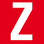 Icon for online.scuola.zanichelli.it