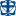 Icon for online.springarbor.edu