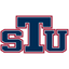 Icon for online.stu.edu