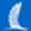 Icon for online.tamucc.edu