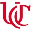 Icon for online.uc.edu