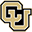 Icon for online.ucdenver.edu