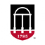 Icon for online.uga.edu