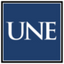 Icon for online.une.edu