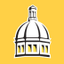 Icon for online.usm.edu