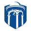 Icon for online.utulsa.edu