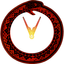 Icon for onlinealarmkur.com