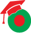 Icon for onlinebcs.com