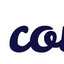 Icon for onlinecharactercounts.com