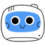 Icon for onlinechatbot.ai